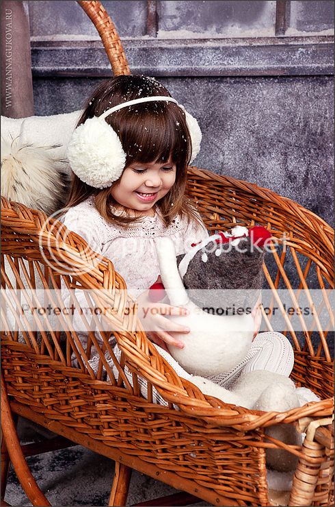  photo 13_zps40d86703.jpg